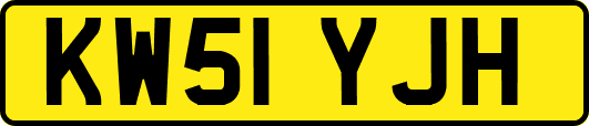 KW51YJH