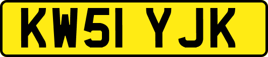 KW51YJK