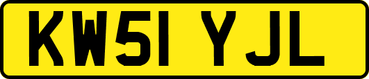 KW51YJL