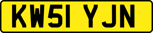 KW51YJN