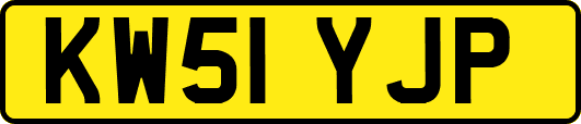 KW51YJP