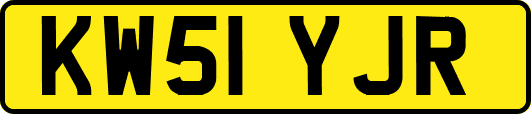 KW51YJR