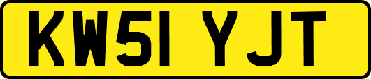 KW51YJT