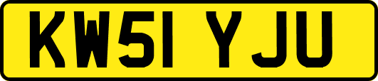 KW51YJU
