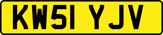 KW51YJV