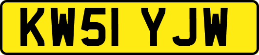 KW51YJW