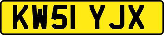 KW51YJX