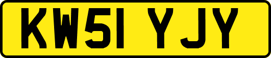 KW51YJY