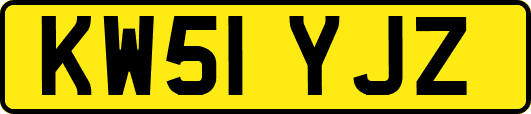 KW51YJZ