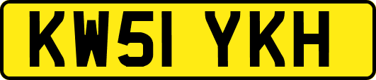 KW51YKH