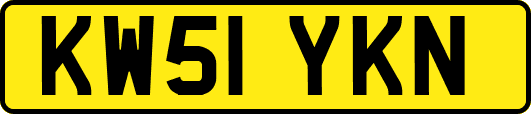 KW51YKN
