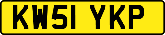 KW51YKP