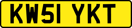KW51YKT