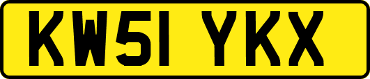 KW51YKX