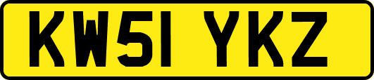 KW51YKZ