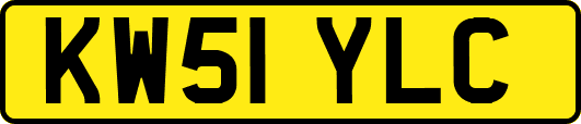 KW51YLC