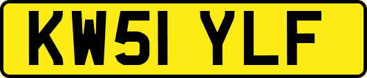KW51YLF