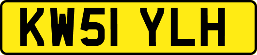 KW51YLH