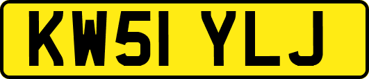 KW51YLJ