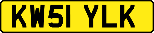 KW51YLK
