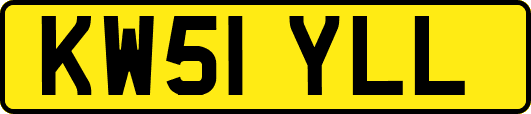 KW51YLL