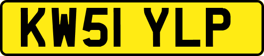KW51YLP
