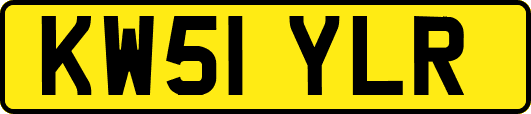 KW51YLR