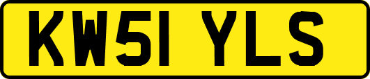 KW51YLS