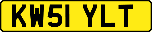 KW51YLT