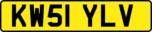 KW51YLV