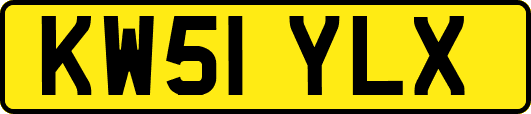 KW51YLX