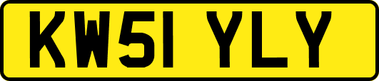 KW51YLY