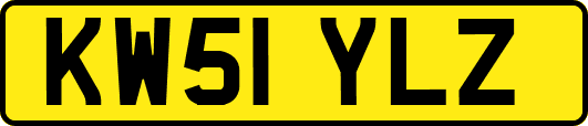 KW51YLZ