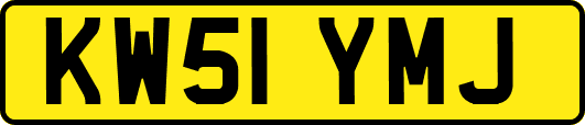 KW51YMJ
