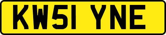 KW51YNE