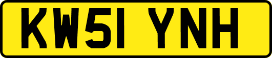 KW51YNH