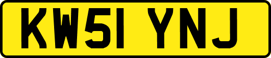 KW51YNJ