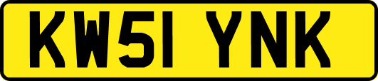 KW51YNK