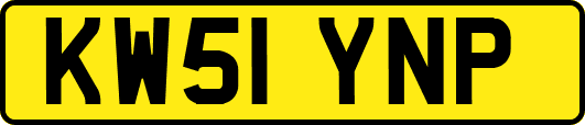 KW51YNP