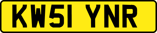 KW51YNR