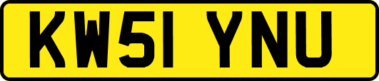 KW51YNU