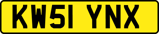 KW51YNX