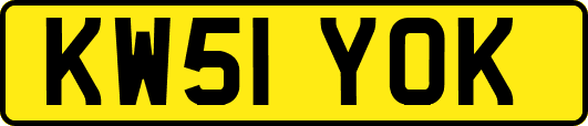 KW51YOK