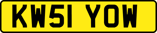 KW51YOW