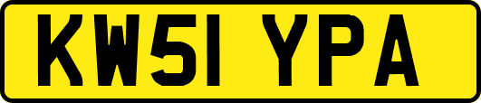 KW51YPA