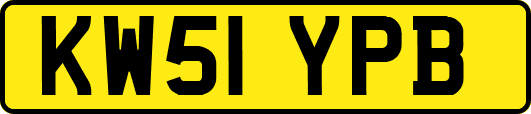 KW51YPB