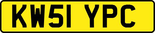 KW51YPC