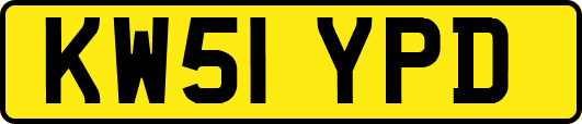 KW51YPD