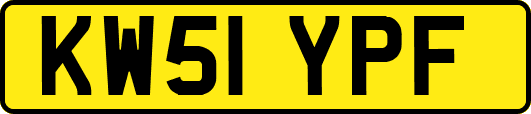 KW51YPF