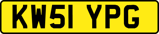 KW51YPG